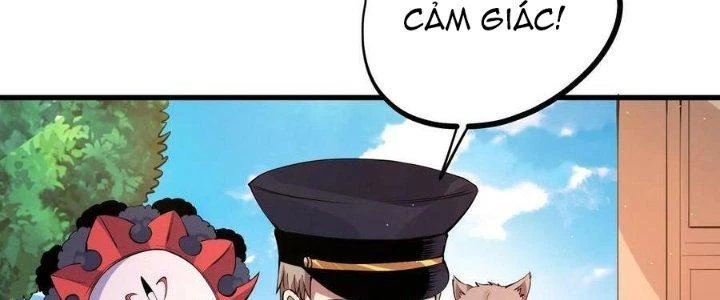 Vạn Ác Bất Xá Chapter 44 - Trang 4