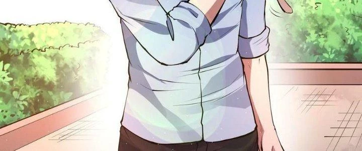 Vạn Ác Bất Xá Chapter 44 - Trang 4