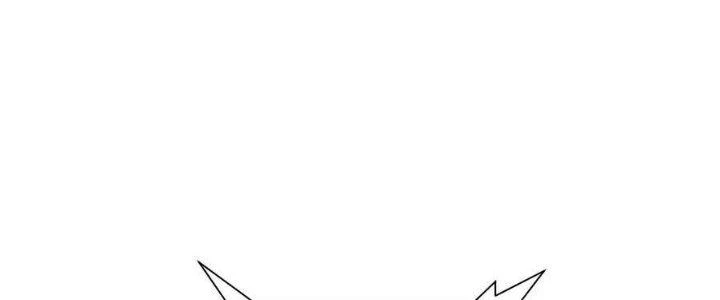Vạn Ác Bất Xá Chapter 44 - Trang 4