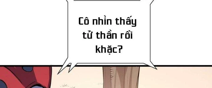 Vạn Ác Bất Xá Chapter 44 - Trang 4