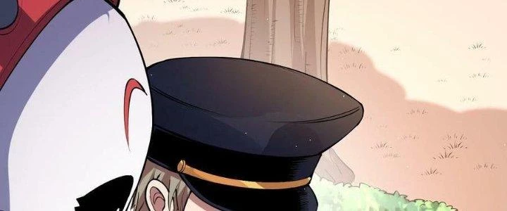 Vạn Ác Bất Xá Chapter 44 - Trang 4