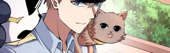 Vạn Ác Bất Xá Chapter 44 - Trang 4