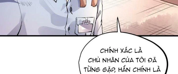 Vạn Ác Bất Xá Chapter 44 - Trang 4