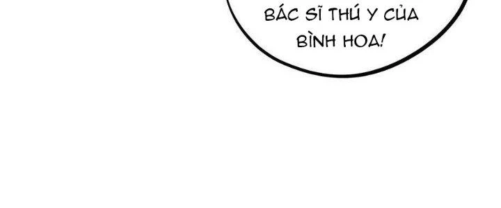 Vạn Ác Bất Xá Chapter 44 - Trang 4