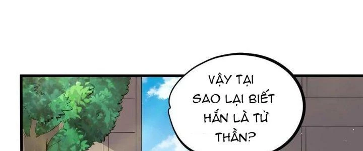 Vạn Ác Bất Xá Chapter 44 - Trang 4