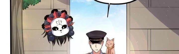 Vạn Ác Bất Xá Chapter 44 - Trang 4