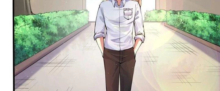 Vạn Ác Bất Xá Chapter 44 - Trang 4