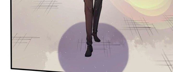 Vạn Ác Bất Xá Chapter 44 - Trang 4