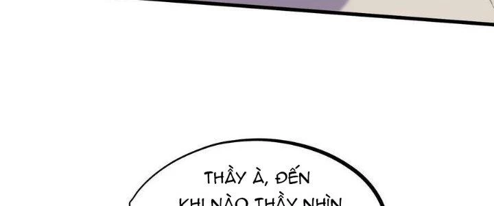 Vạn Ác Bất Xá Chapter 44 - Trang 4