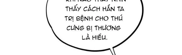 Vạn Ác Bất Xá Chapter 44 - Trang 4