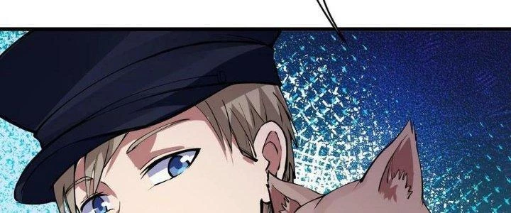 Vạn Ác Bất Xá Chapter 44 - Trang 4