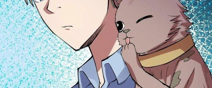 Vạn Ác Bất Xá Chapter 44 - Trang 4