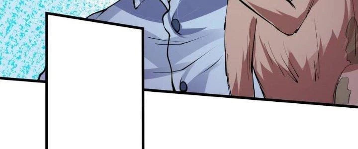 Vạn Ác Bất Xá Chapter 44 - Trang 4