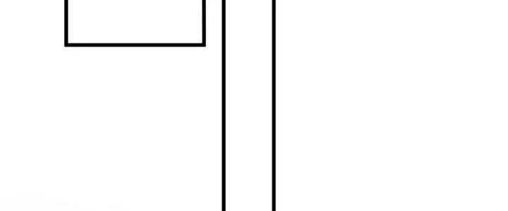 Vạn Ác Bất Xá Chapter 44 - Trang 4