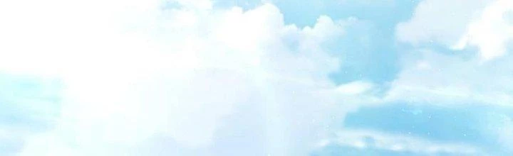 Vạn Ác Bất Xá Chapter 44 - Trang 4