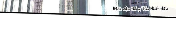 Vạn Ác Bất Xá Chapter 44 - Trang 4