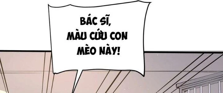 Vạn Ác Bất Xá Chapter 44 - Trang 4