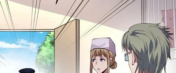 Vạn Ác Bất Xá Chapter 44 - Trang 4