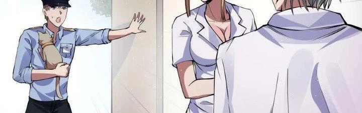 Vạn Ác Bất Xá Chapter 44 - Trang 4