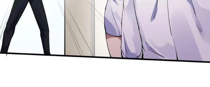 Vạn Ác Bất Xá Chapter 44 - Trang 4