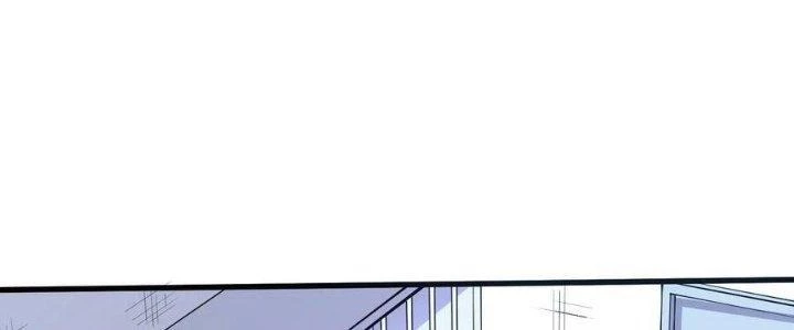 Vạn Ác Bất Xá Chapter 44 - Trang 4