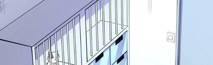 Vạn Ác Bất Xá Chapter 44 - Trang 4