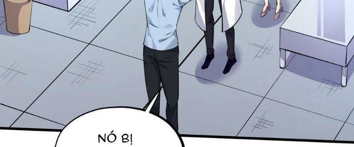 Vạn Ác Bất Xá Chapter 44 - Trang 4