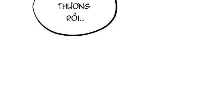Vạn Ác Bất Xá Chapter 44 - Trang 4