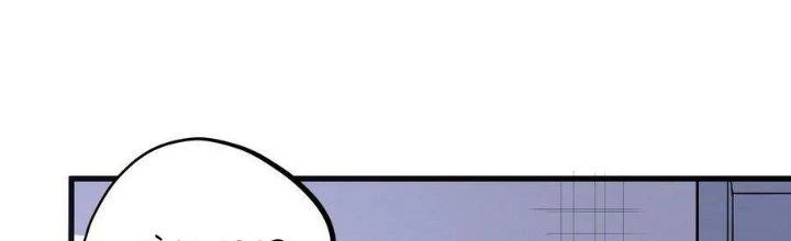 Vạn Ác Bất Xá Chapter 44 - Trang 4