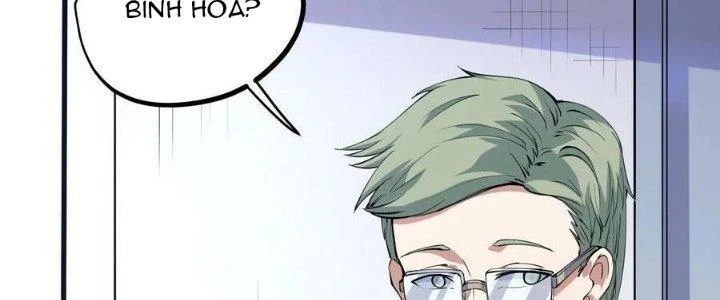 Vạn Ác Bất Xá Chapter 44 - Trang 4