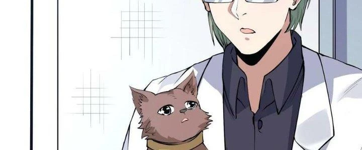Vạn Ác Bất Xá Chapter 44 - Trang 4