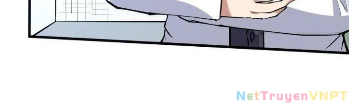 Vạn Ác Bất Xá Chapter 44 - Trang 4