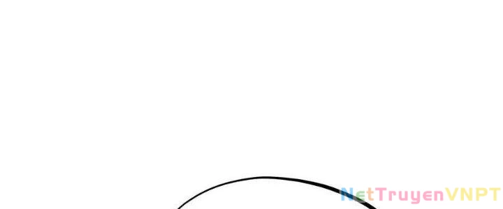 Vạn Ác Bất Xá Chapter 44 - Trang 4