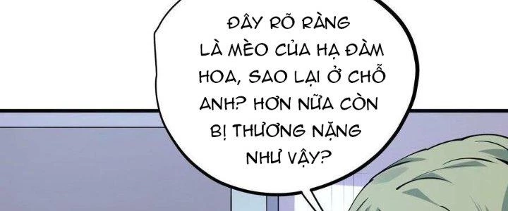 Vạn Ác Bất Xá Chapter 44 - Trang 4