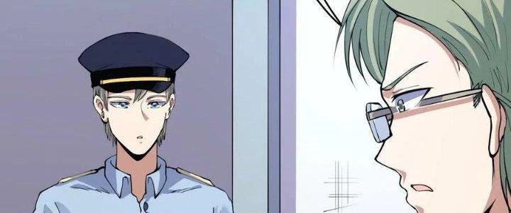 Vạn Ác Bất Xá Chapter 44 - Trang 4