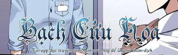 Vạn Ác Bất Xá Chapter 44 - Trang 4