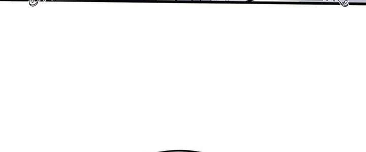 Vạn Ác Bất Xá Chapter 44 - Trang 4