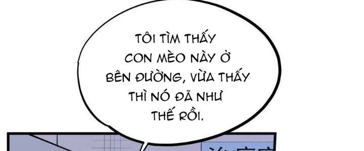 Vạn Ác Bất Xá Chapter 44 - Trang 4