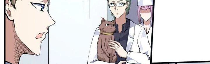 Vạn Ác Bất Xá Chapter 44 - Trang 4