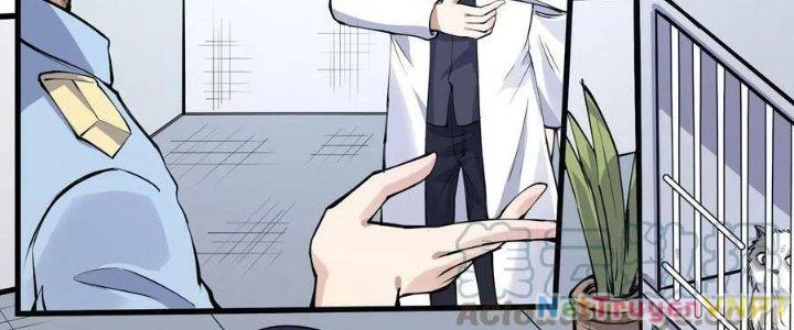 Vạn Ác Bất Xá Chapter 44 - Trang 4