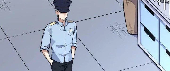 Vạn Ác Bất Xá Chapter 44 - Trang 4