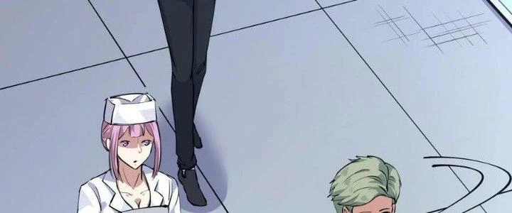 Vạn Ác Bất Xá Chapter 44 - Trang 4