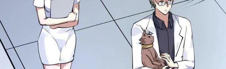 Vạn Ác Bất Xá Chapter 44 - Trang 4