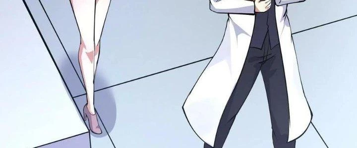 Vạn Ác Bất Xá Chapter 44 - Trang 4