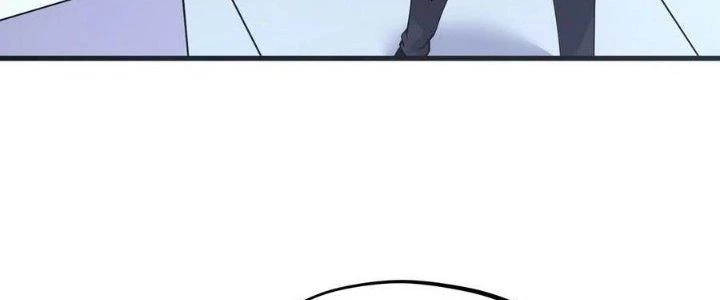 Vạn Ác Bất Xá Chapter 44 - Trang 4