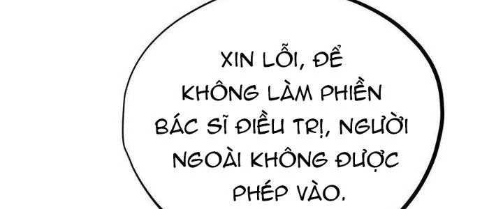 Vạn Ác Bất Xá Chapter 44 - Trang 4