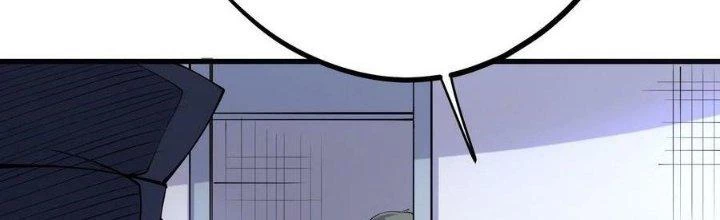 Vạn Ác Bất Xá Chapter 44 - Trang 4