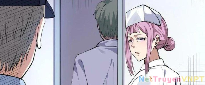 Vạn Ác Bất Xá Chapter 44 - Trang 4
