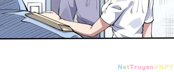 Vạn Ác Bất Xá Chapter 44 - Trang 4