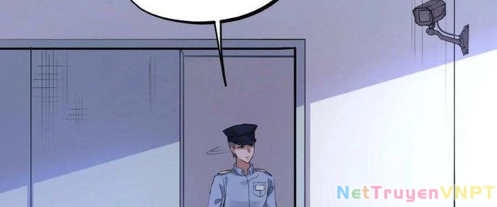 Vạn Ác Bất Xá Chapter 44 - Trang 4